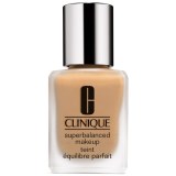 Clinique Superbalanced Makeup 30ml