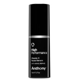 Anthony High Performance Vitamin C Serum