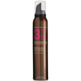 3 More Inches Mousse 200ml (Aerosol)