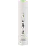 Paul Mitchell Tea Tree Special Shampoo (300ml)