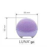 FOREO LUNA™ go for Men