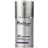 Polaar - Intensive Anti-Aging Care (50ml)