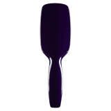 Tangle Teezer Blow Styling - Half Paddle Brush - Navy/White