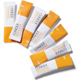 Clinique Fresh Pressed™ Renewing Powder Cleanser with Pure Vitamin C