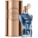 Jean Paul Gaultier Le Male Essence Eau de Parfum 125ml