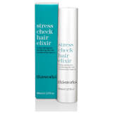 this works Stress Check Hair Elixir 80ml