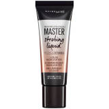 Maybelline Master Strobing Liquid 200 25ml - Medium