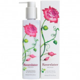 Crabtree & Evelyn Rosewater Body Lotion (245ml)