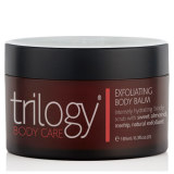 Trilogy Exfoliating Body Balm 185ml