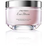 Ever Bloom Body Cream (200ml)