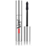 PUPA Vamp! Waterproof Mascara - Extra Black 9ml
