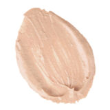 INIKA Certified Organic Natural Perfection Concealer