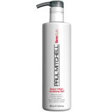 Paul Mitchell Super Clean Sculpting Gel (500ml)