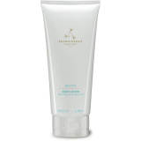 Aromatherapy Associates Revive Body Lotion 200ml