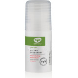 Green People Natural Rosemary Deodorant (75ml)