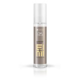 Wella Professionals EIMI Shimmer Delight Spray (40ml)