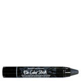 Bumble and bumble Color Stick - Black 3.5g