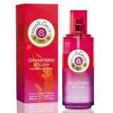 Roger&Gallet Gingembre Rouge Eau Fraiche Fragrance 100ml