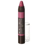Burt's Bees Hawaiian Smoulder Lip Crayon