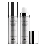 PUR Summer Collection Liquid Veil 4in1 Spray Foundation