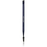 Estée Lauder Brow Now Brow Defining Pencil (Various Shades)