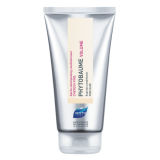 Phyto Phytobaume Volume Express Conditioner (150ml)