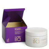 ila-spa Body Scrub for a Blissful Experience 250g