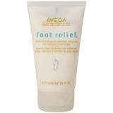 Aveda Foot Relief (125ml)