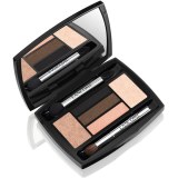 Lancôme Hypnôse Star Eyes Eye Shadow Palette ST3 Terre DIvoire 2.5g