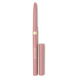 Stila Stay All Day® Lip Liner (Various Shades)