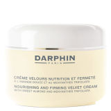 DARPHIN NOURISHING AND FIRMING VELVET CREAM (200ML)