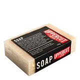 Uppercut Deluxe Men's Soap (100g)