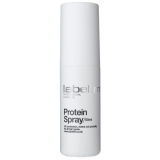 label.m Protein Spray 50ml