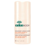 NUXE Body Deodorant (50ml)