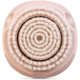 Rio Sonicleane Pure Facial Cleansing Sensitive Brush Accessory Pack