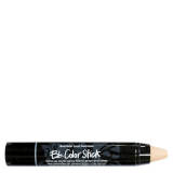 Bumble and bumble Color Stick - Golden Blonde 3.5g