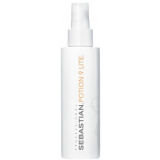 Sebastian Professional Potion 9 Lite (150ml)