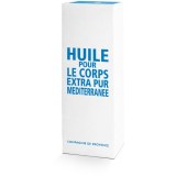 Compagnie de Provence Extra Pur Body Oil - Mediterranean Sea (200ml)