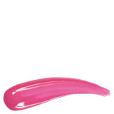 butter LONDON Lippy Liquid - Bonkers