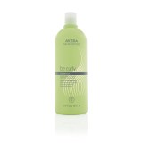 Aveda Be Curly Conditioner (1000ml) - (Worth £102.50)