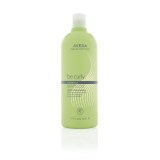 Aveda Be Curly Conditioner (1000ml) - (Worth £102.50)