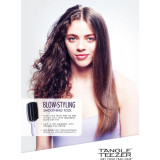 Tangle Teezer Blow-Styling Smoothing Tool - Full Size