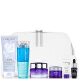 Lancôme Skincare Best Sellers Set