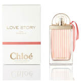 Chloé Love Story Eau Sensuelle Eau de Parfum 75ml