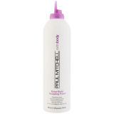 Paul Mitchell Extra Body Sculpting Foam (500ml)