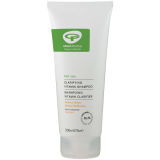 Green People Vitamin Shampoo (200ml)