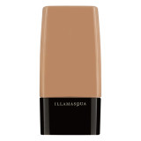 Illamasqua Powder Foundation 10g (Various Shades)