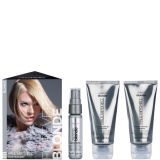 Paul Mitchell Blonde Take Me Home Kit (3 products)