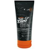 Fudge Hair Gum (150ml)