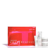 Chantecaille Travel Essentials Set